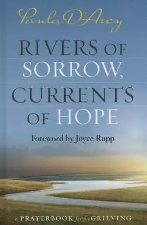 Rivers of Sorrow, Currents of Hope