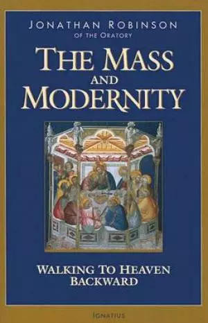 The Mass and Modernity