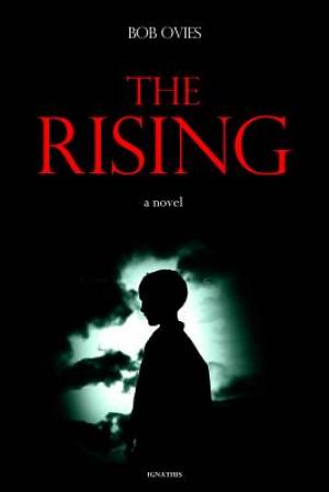Rising