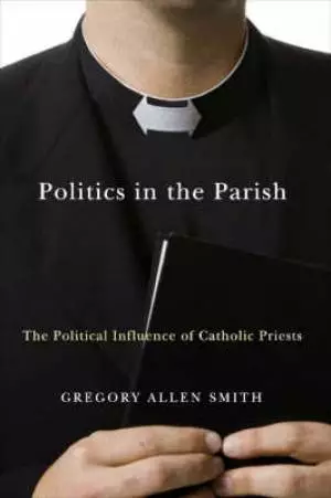 Politics In The Parish