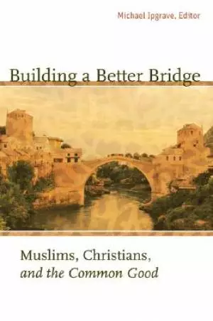 Building A Better Bridge