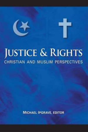 Justice and Rights
