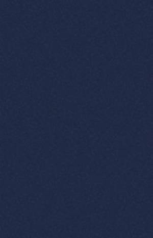 Works Of John Bunyan, Volume 1 Of 3