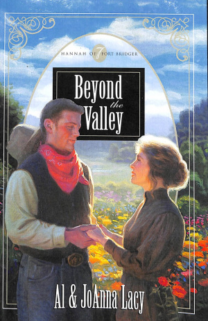 Beyond the Valley