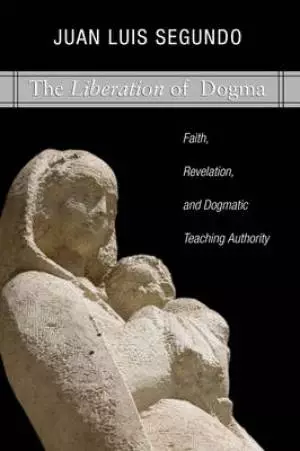 Liberation of Dogma