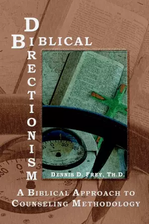 Biblical Directionism