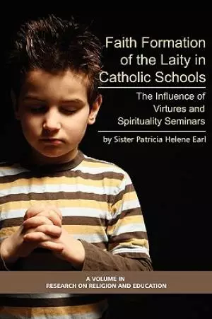 Formation of Lay Teachers in Catholic Schools