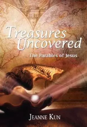 Treasures Uncovered