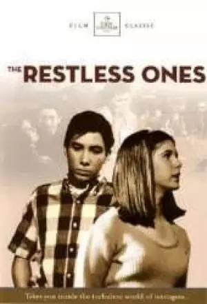 Restless Ones