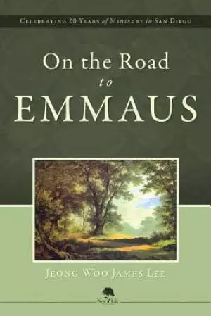 On the Road to Emmaus