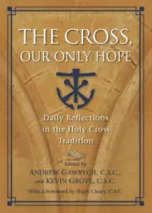 The Cross Our Only Hope