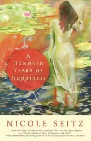 A Hundred Years of Happiness