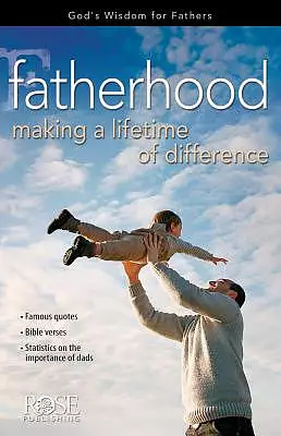 Software-Fatherhood Powerpoint