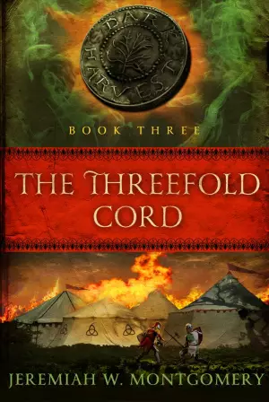 The Threefold Cord