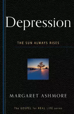 Depression: The Sun Always Rises
