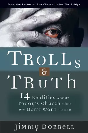 Trolls And Truth