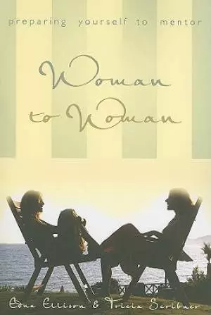 Woman To Woman