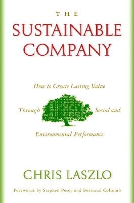 SUSTAINABLE COMPANY