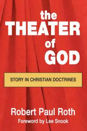 Theater of God
