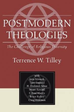 Postmodern Theologies