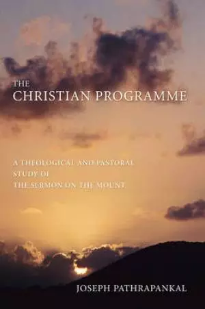 Christian Programme