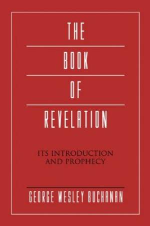 The Book of Revelation