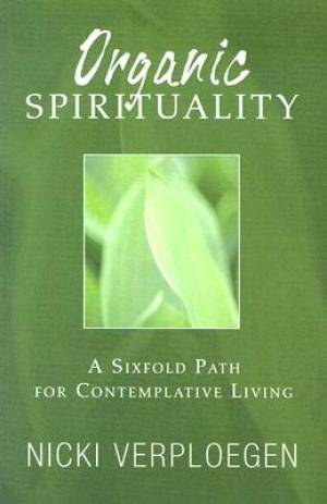 Organic Spirituality