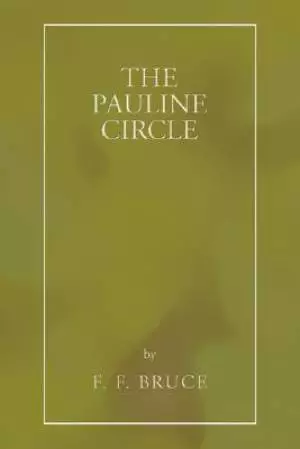 The Pauline Circle