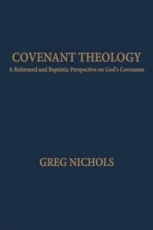 Covenant Theology
