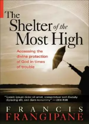 Shelter Of The Most High