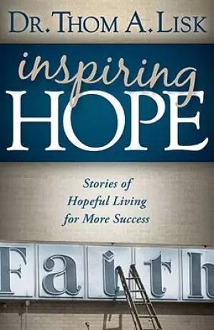 Inspiring Hope