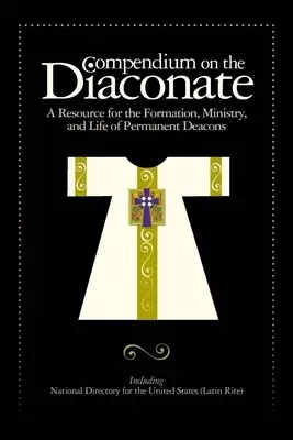 Compendium on the Dioaconate