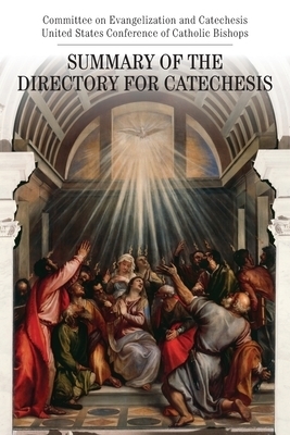 Summary of the Directory for Catechesis