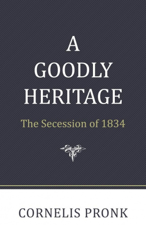 Goodly Heritage, A