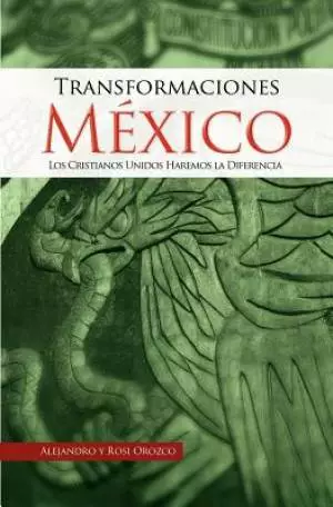 Transformaciones Mexico