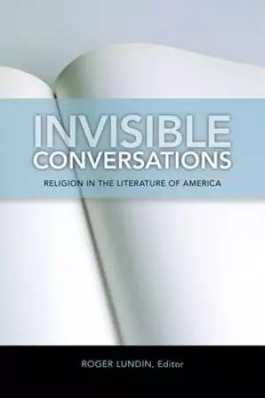 Invisible Conversations