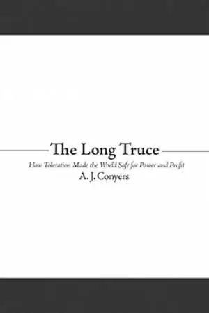 The Long Truce