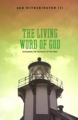 The Living Word of God