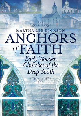 Anchors Of Faith