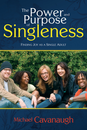 Power And Purpose Of Singleness