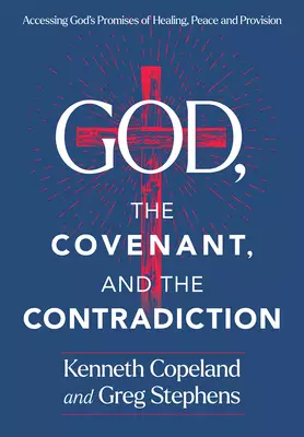 The Covenant and the Contradiction