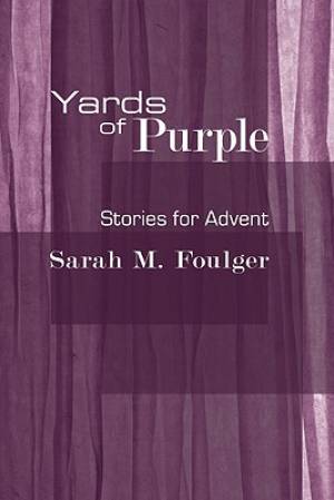 Yards of Purple