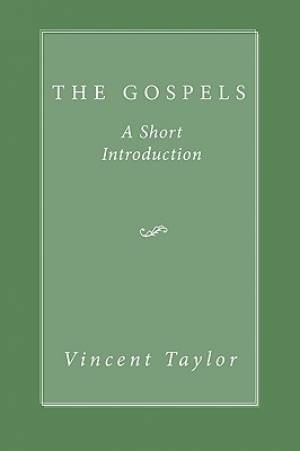 The Gospels