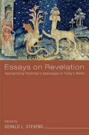 Essays on Revelation