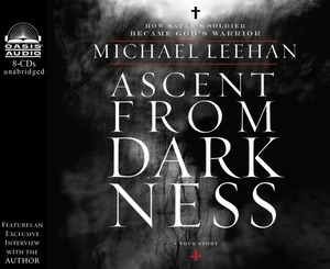 Ascent from Darkness