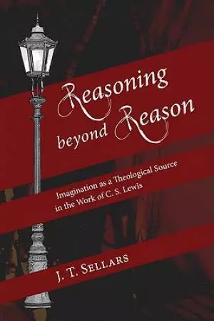 Reasoning Beyond Reason