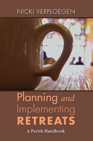 Planning and Implementing Retreats