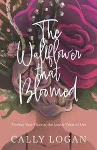 The Wallflower That Bloomed