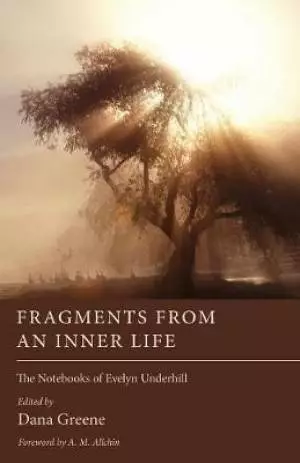 Fragments from an Inner Life