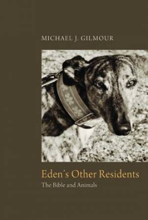Eden\'s Other Residents